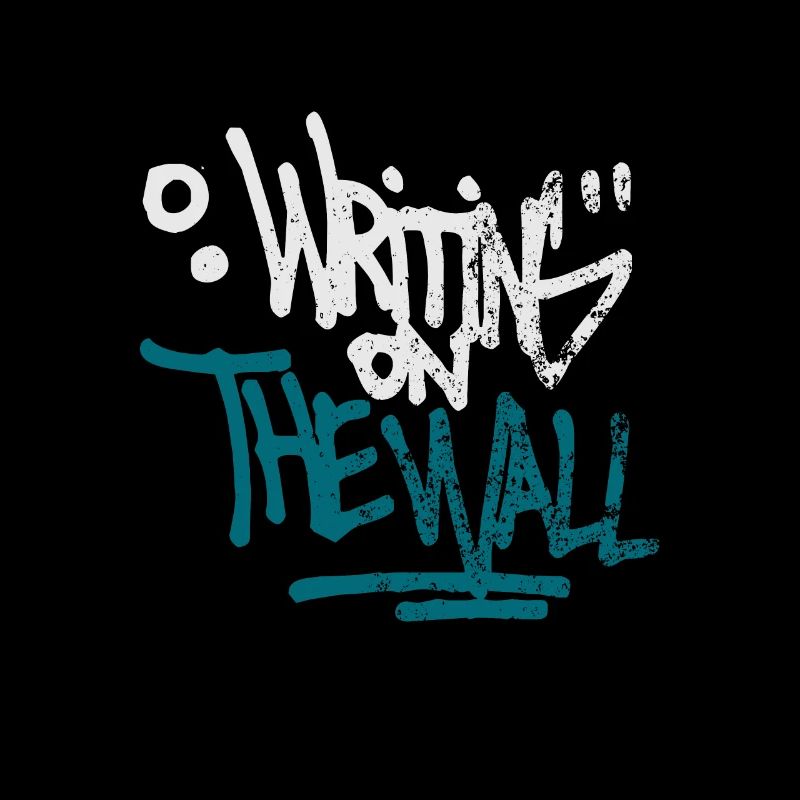 Graffiti