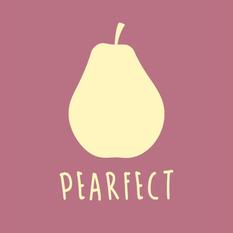 Pear