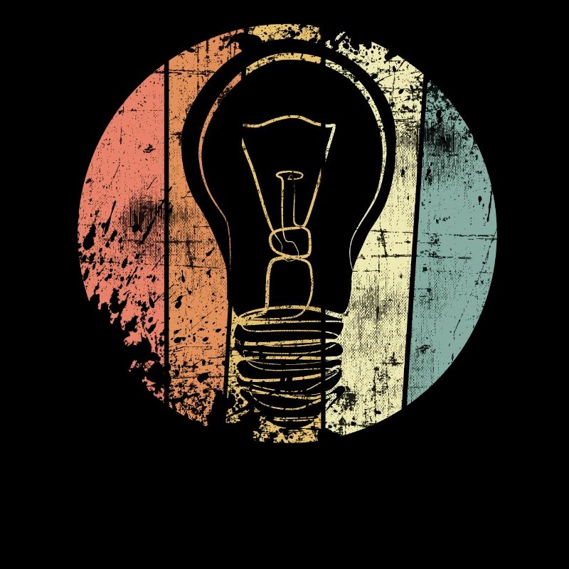 Light bulb
