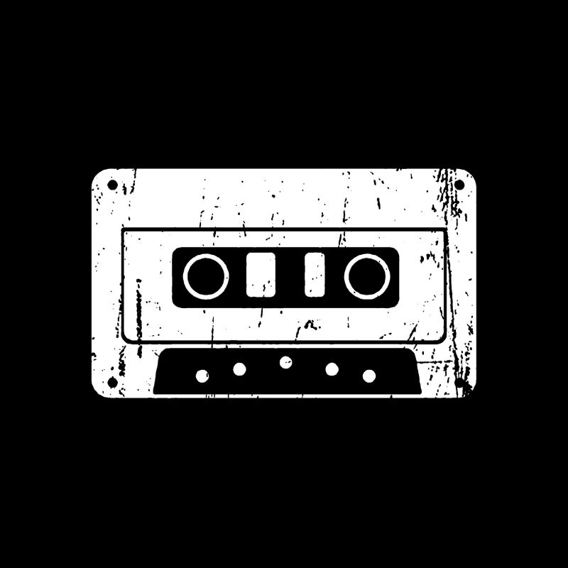 Kassette