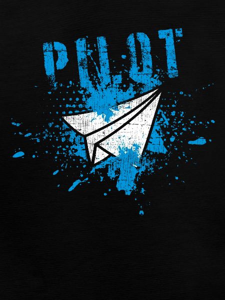 Pilot