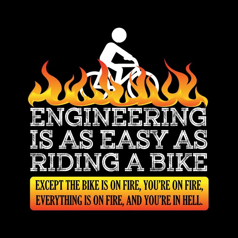 engineer