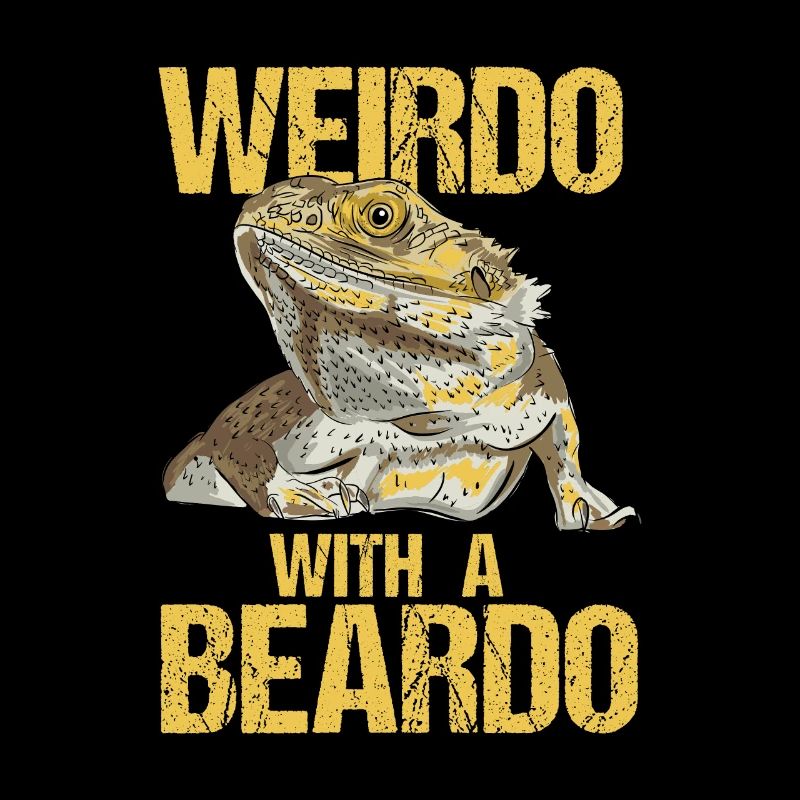 Bartagam Bartagame Spruch