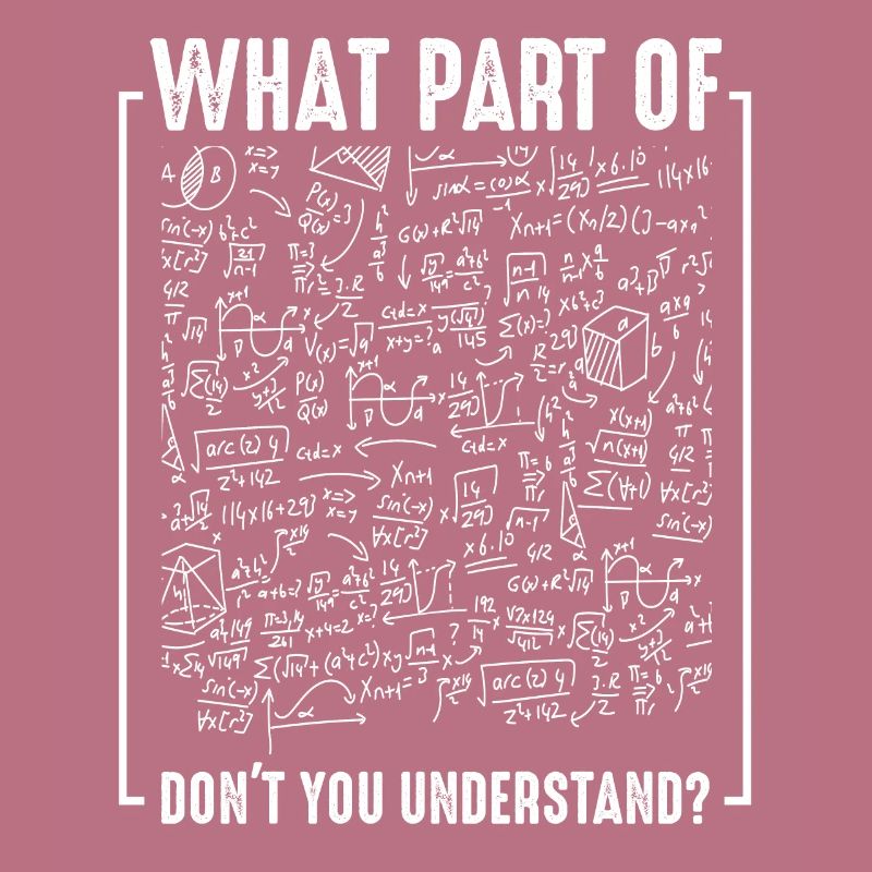 Physics Funny Sayings Cool Physicist Gift