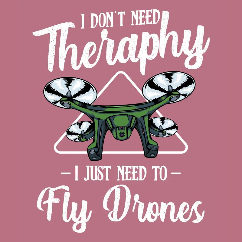 drones