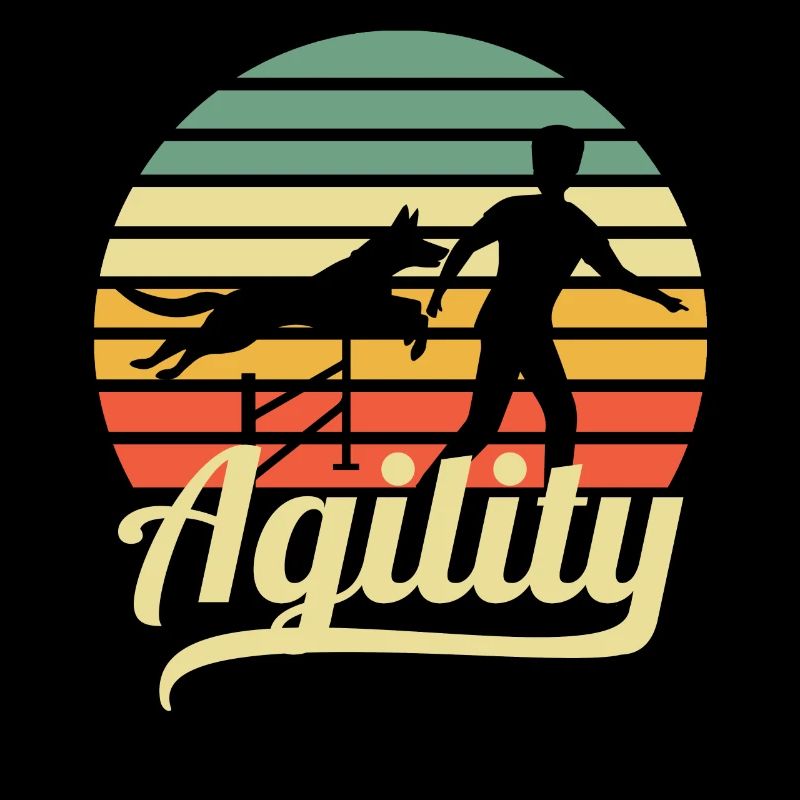 agilité