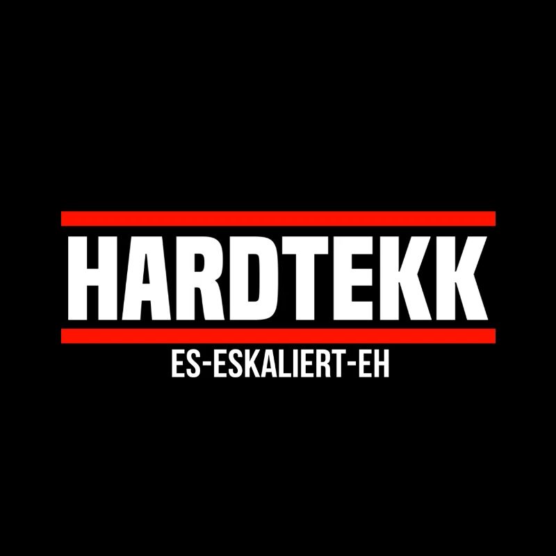 Techno Techno Musique Techno Amateurs Raver Disco