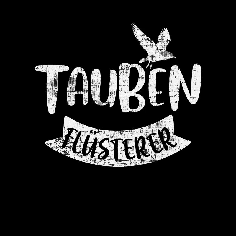 Tauben