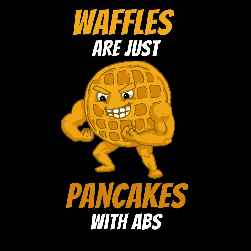 Gaufre