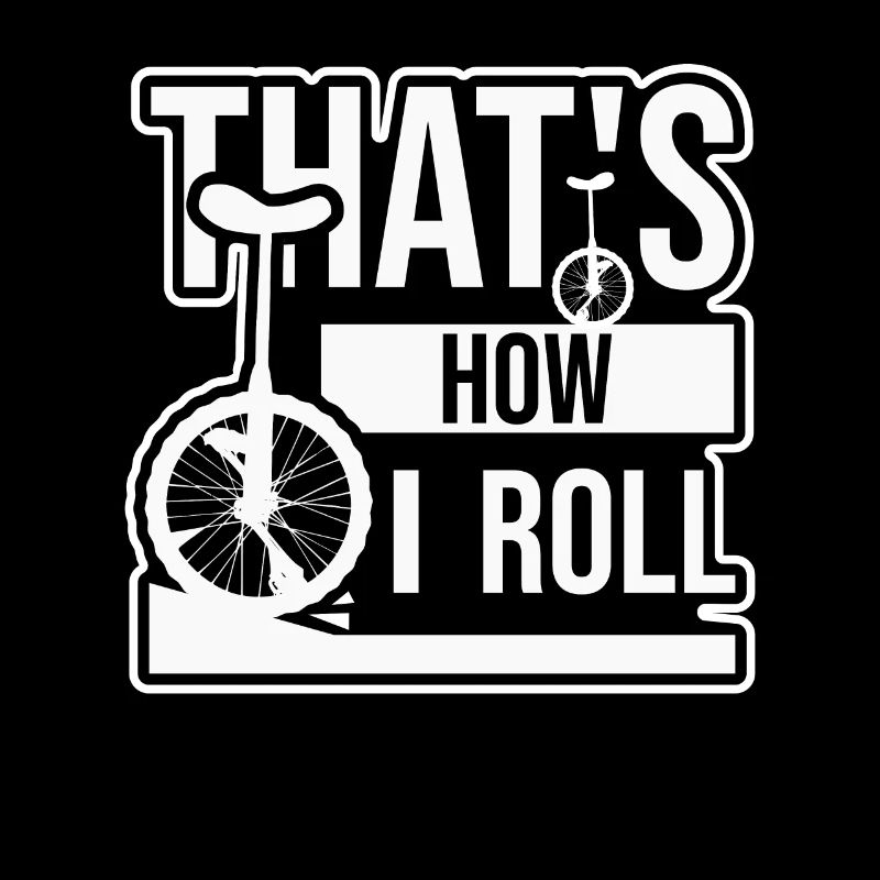 monocycle