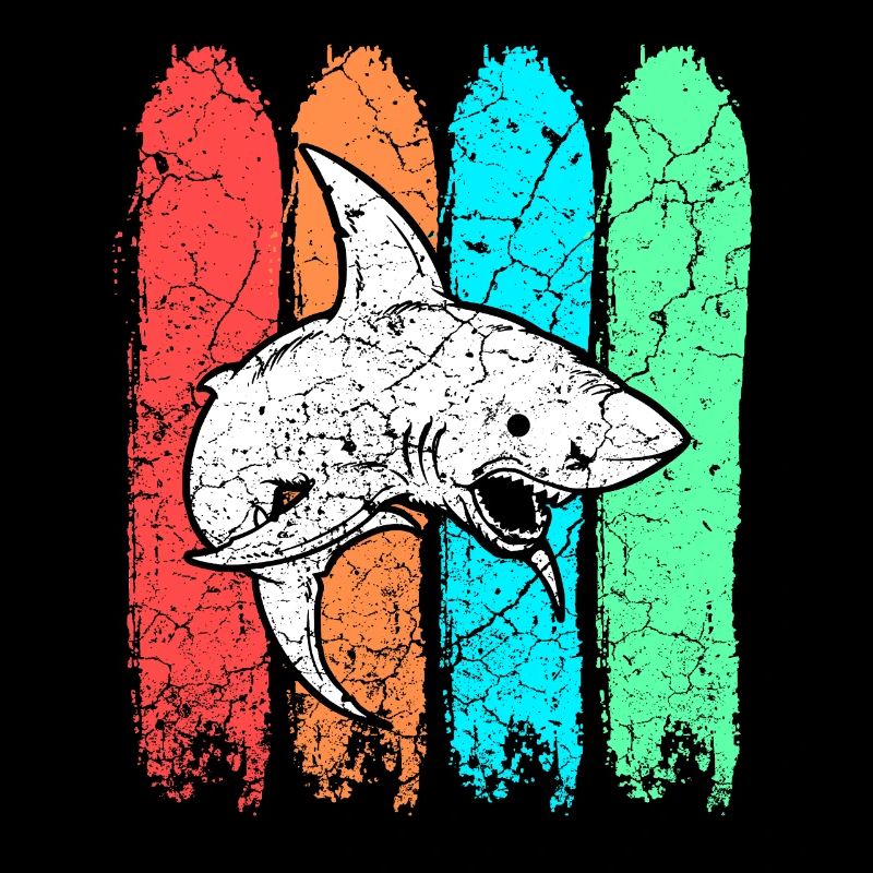 Requin requin