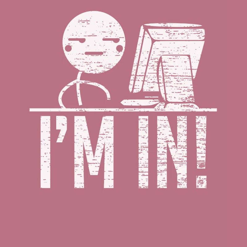 Hacking Hacker Programm Codieren