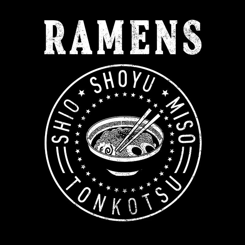 Ramens