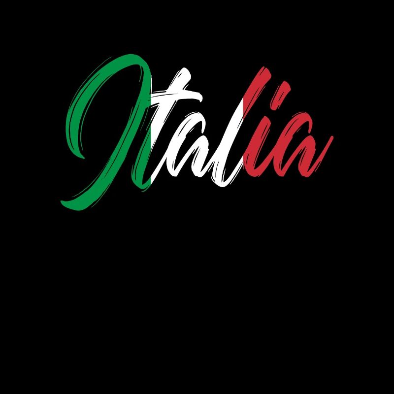 Italy