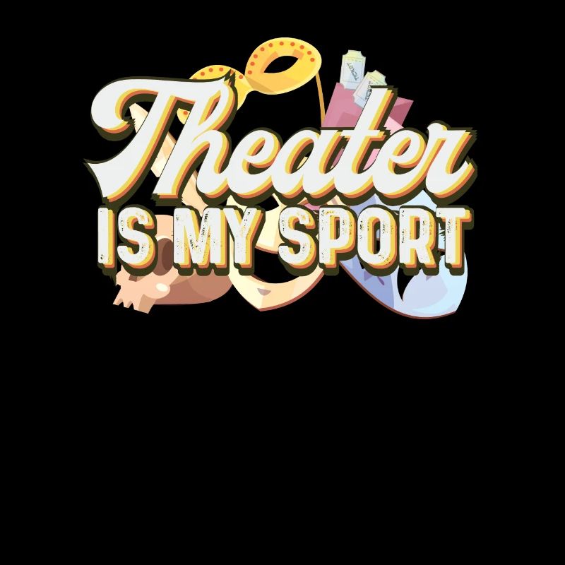 Schauspiel Theater