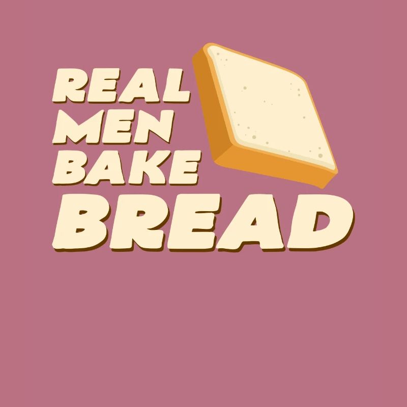 baker