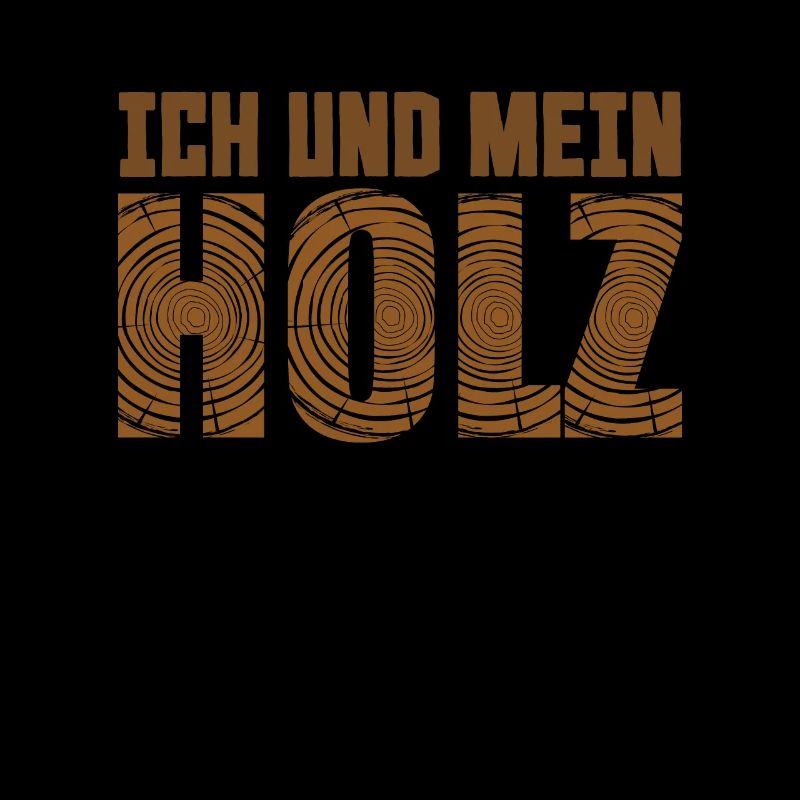 Zimmermann