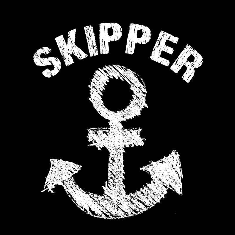 skipper