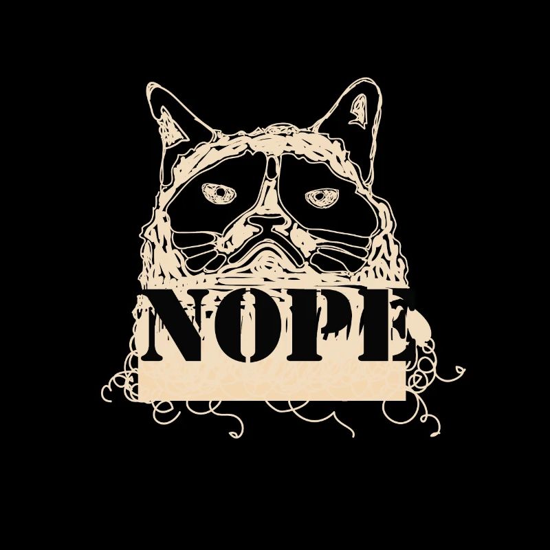 NOPE