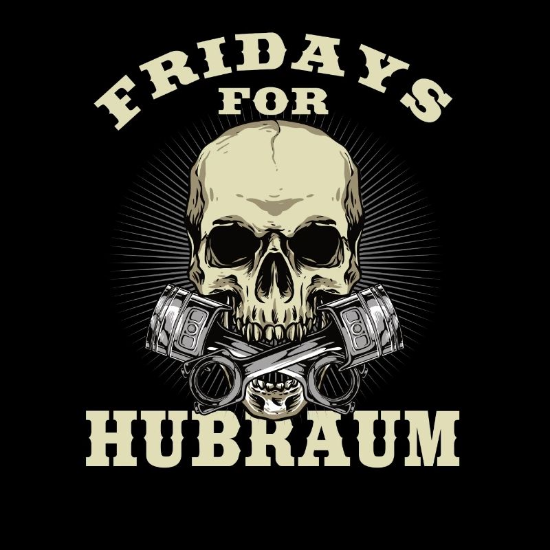 Fridays for displacement