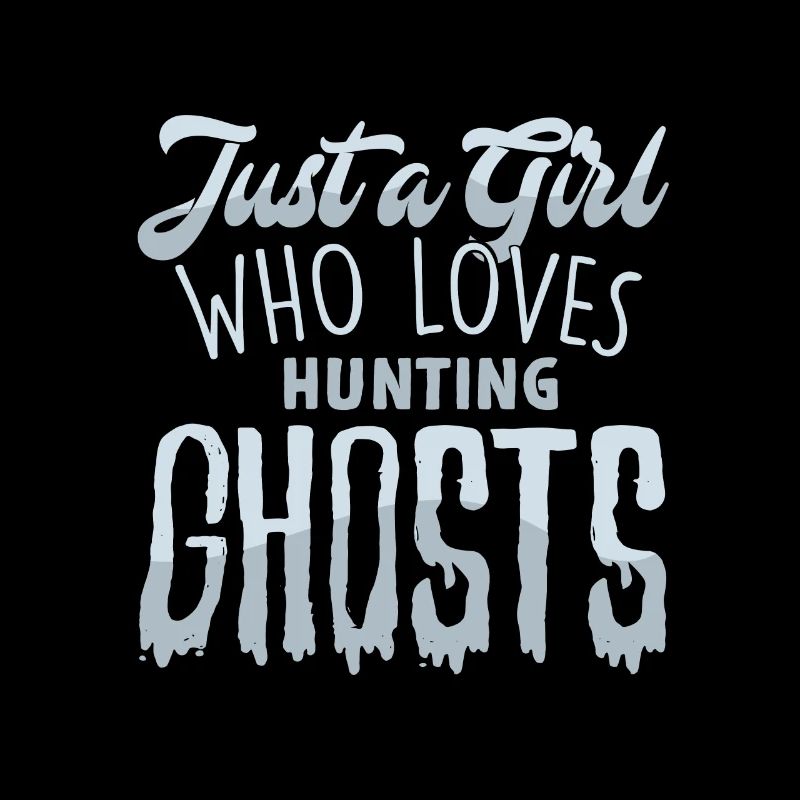 spectres