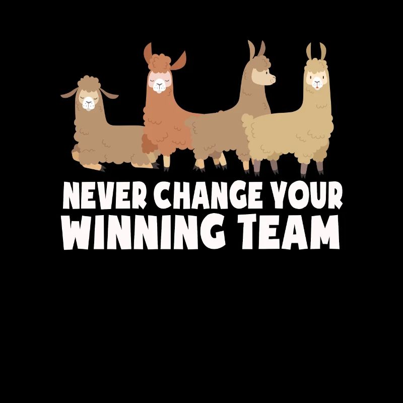 Alpaca Alpaca Alpaca Alpaca