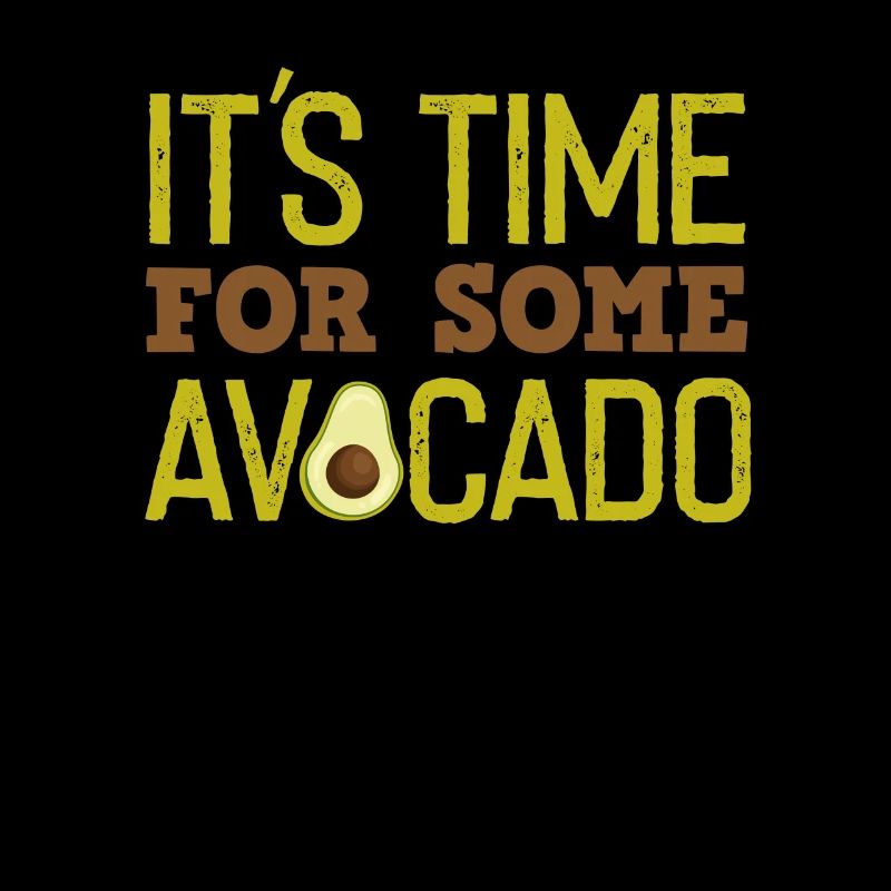 Avocado