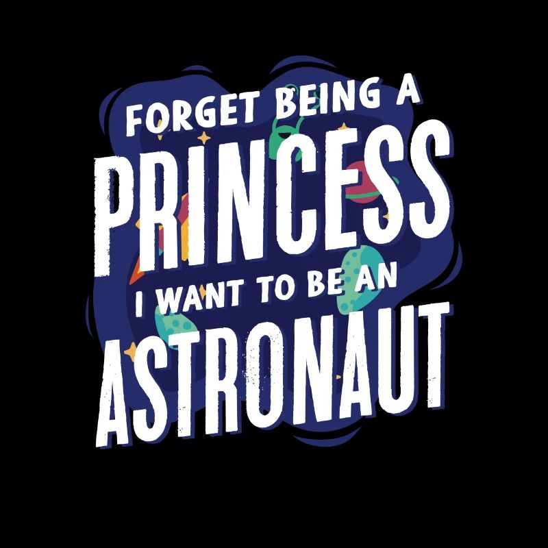 Astronaut