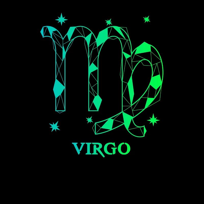 Vierge