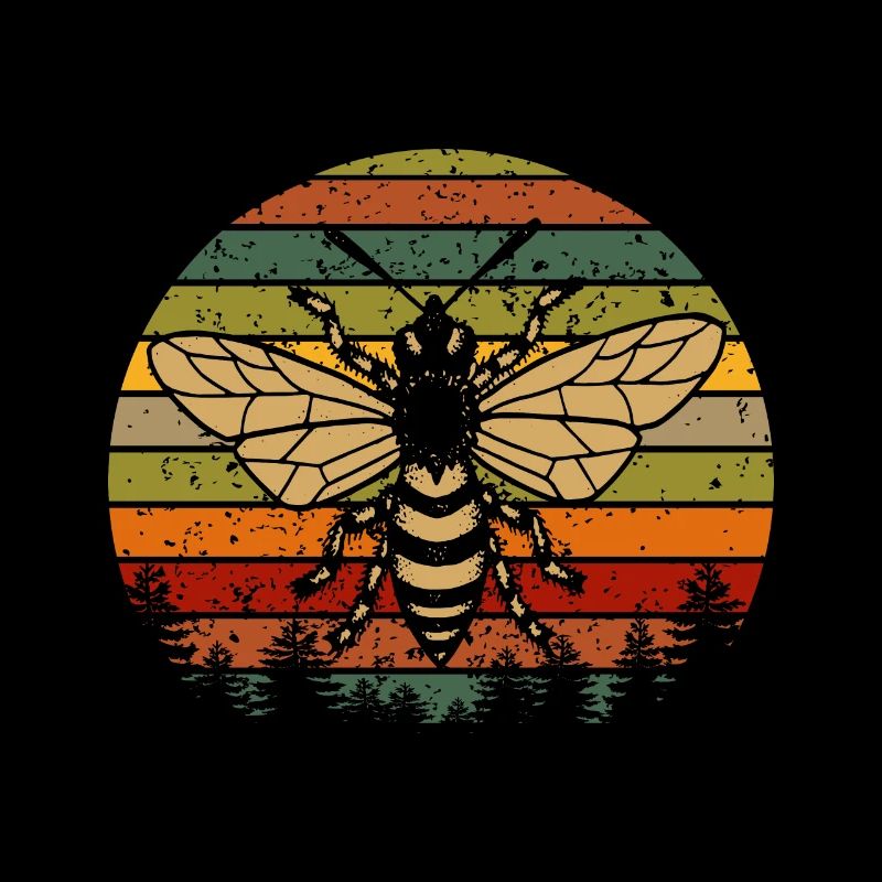 bee