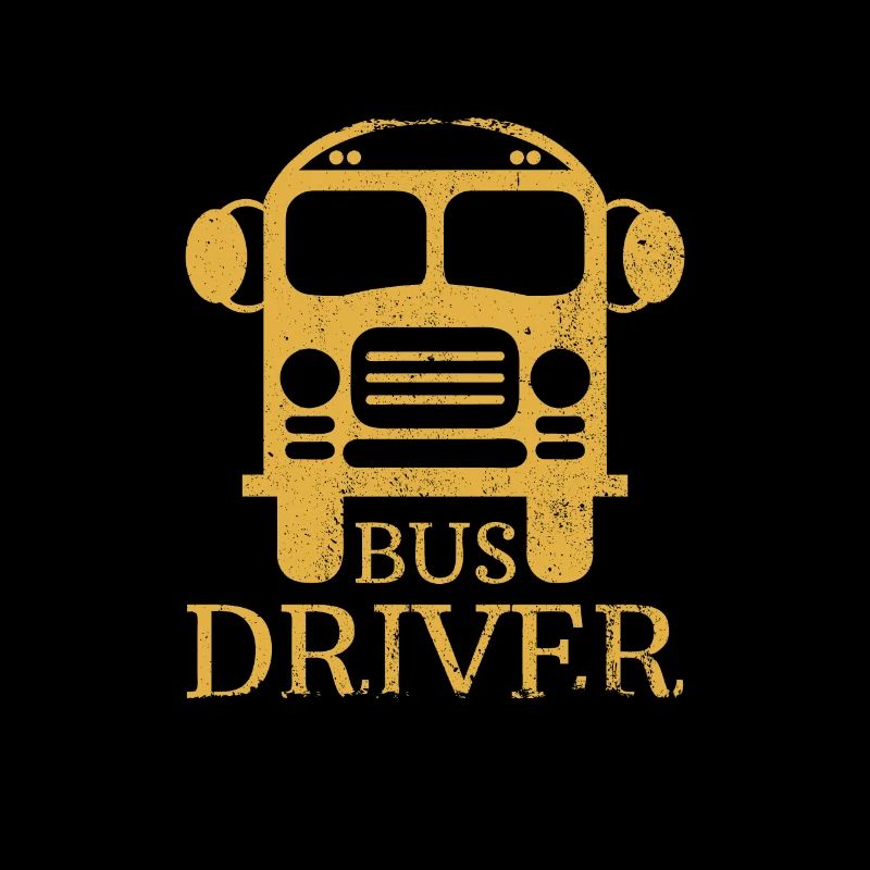 Busfahrer