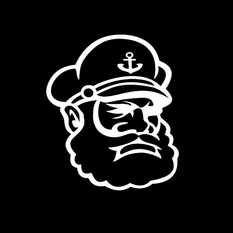 captain