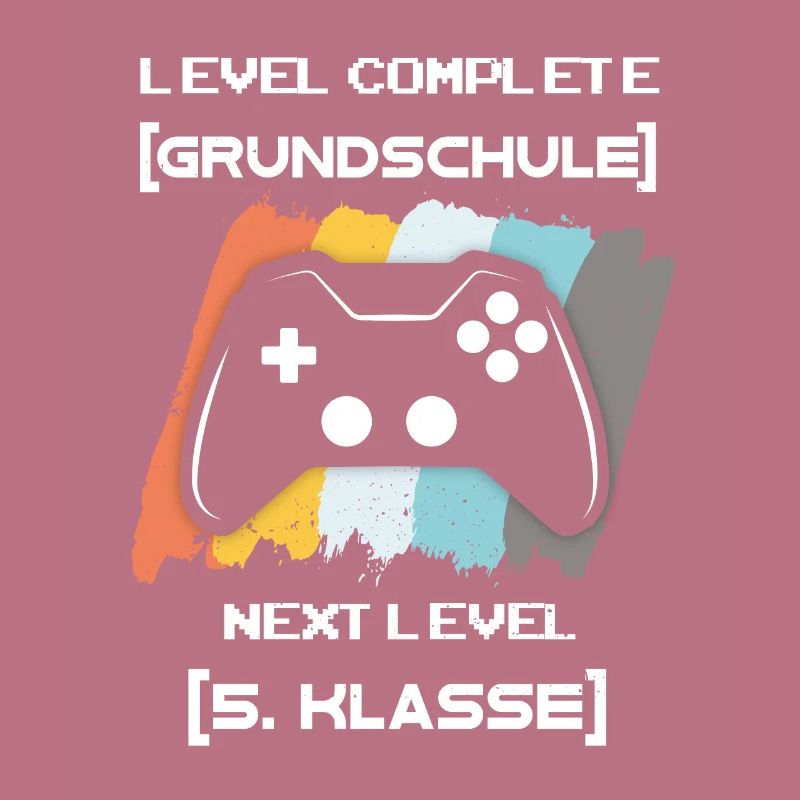 5th class training 5th class gaming level