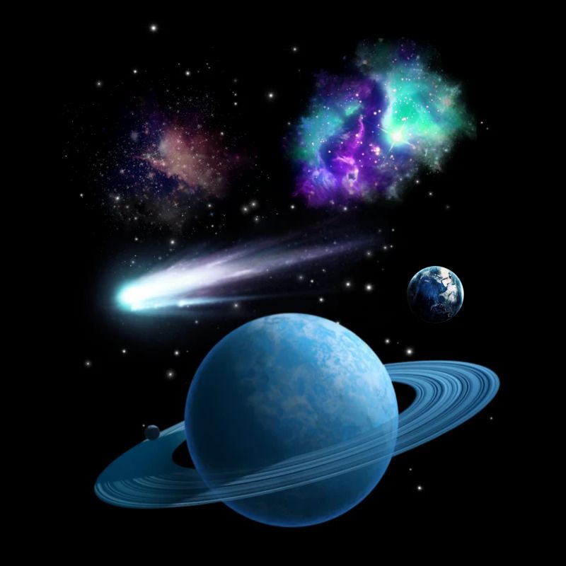 Univers