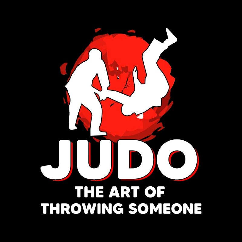 Judo