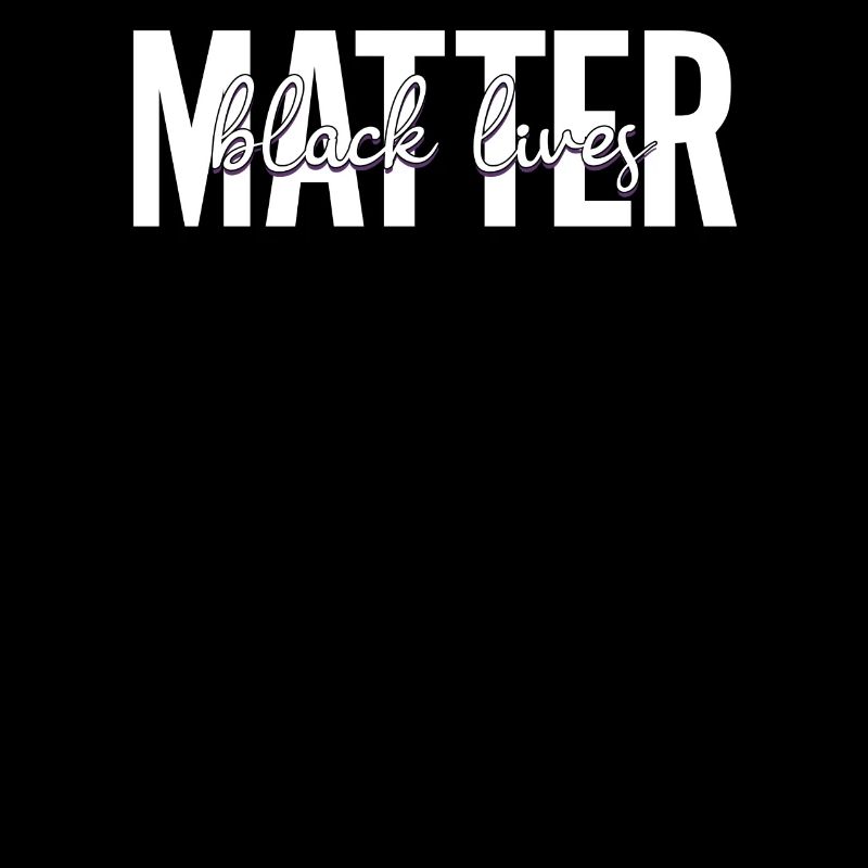 Blm