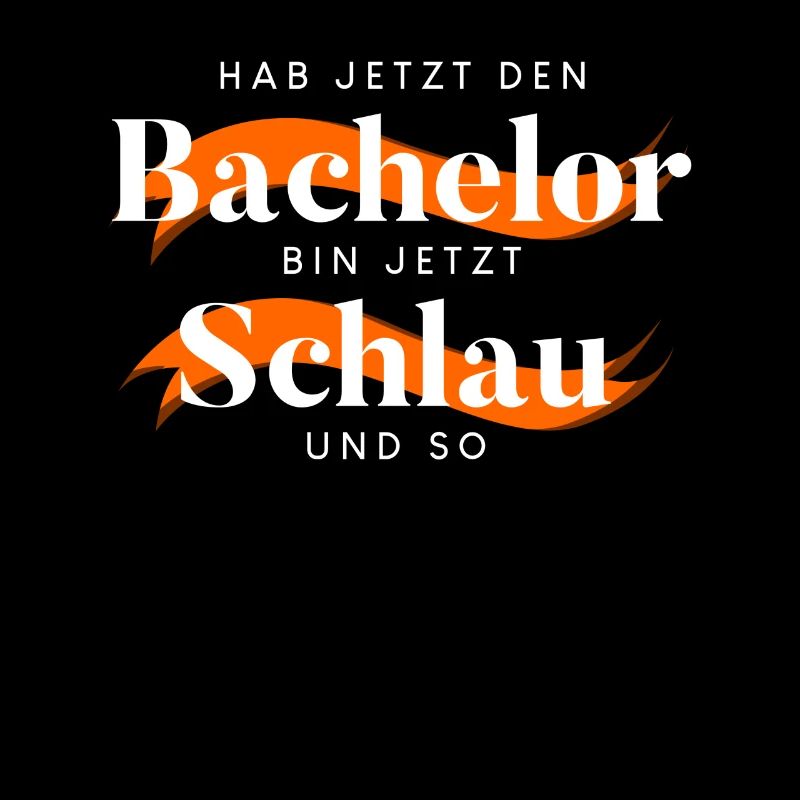 Baccalauréat