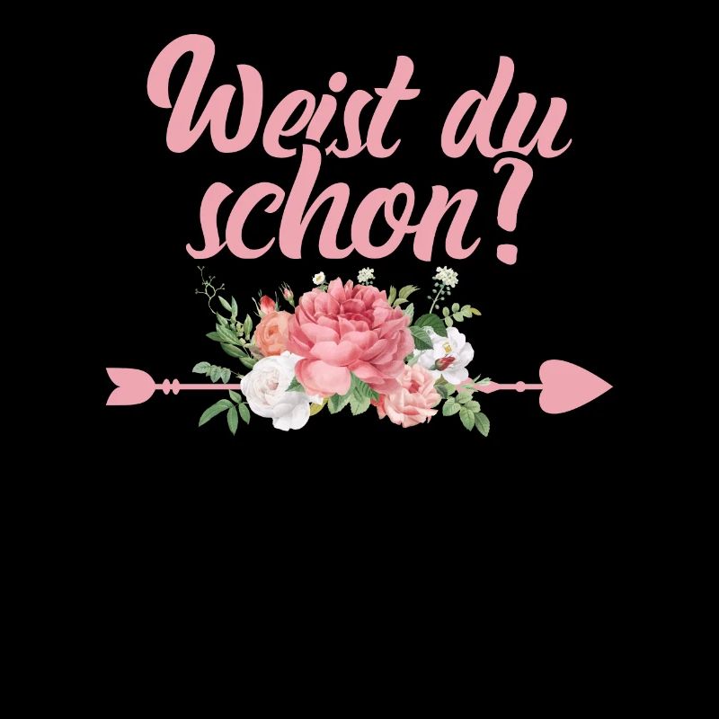 Große Schwester 2021 Werdende Schwester
