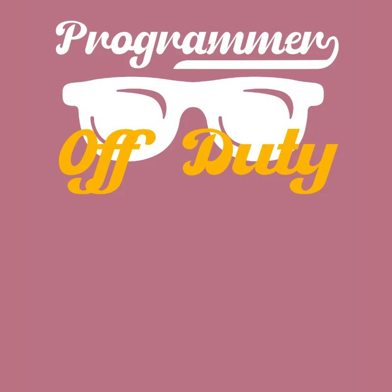 Informatiker Software Hardware Geschenk