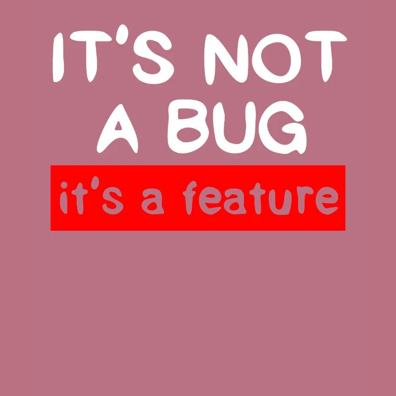 Programmierer - Coder - Hacker - IT