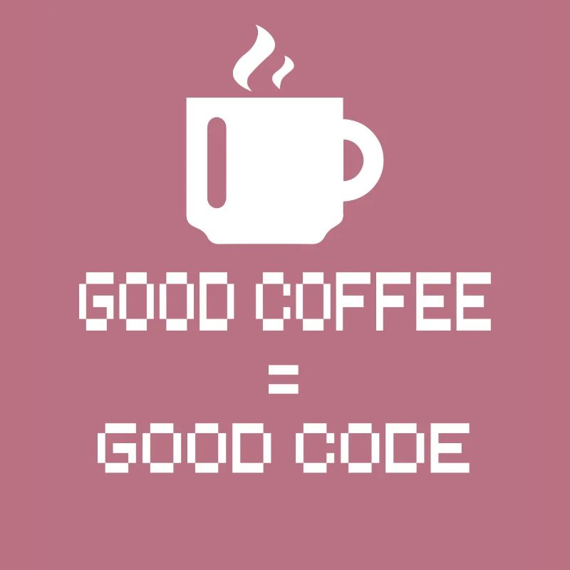 Programmierer