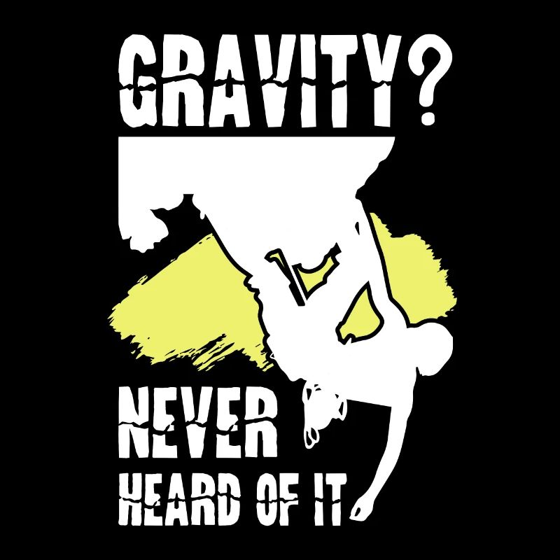 Gravity Wildlife