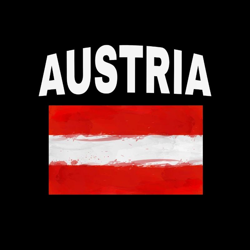 Austria
