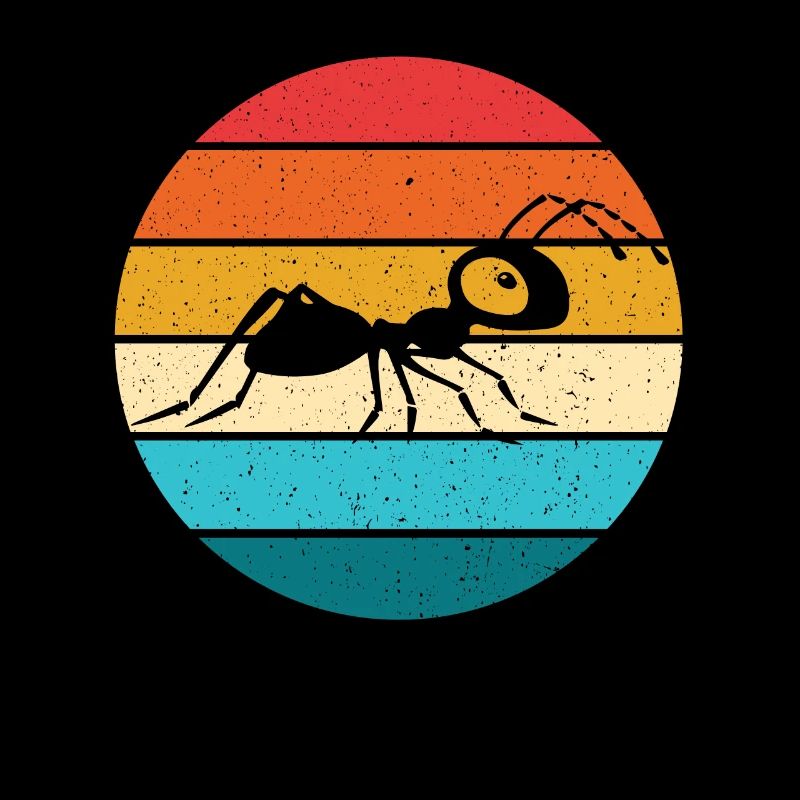 Fourmis