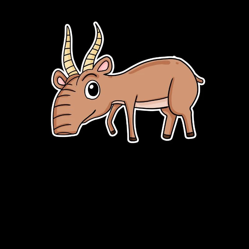 Antilope