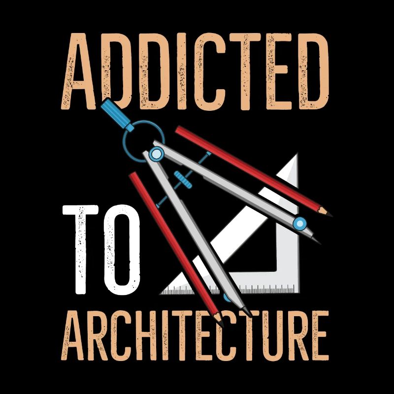 Architecture Design for an Architecture Nerd