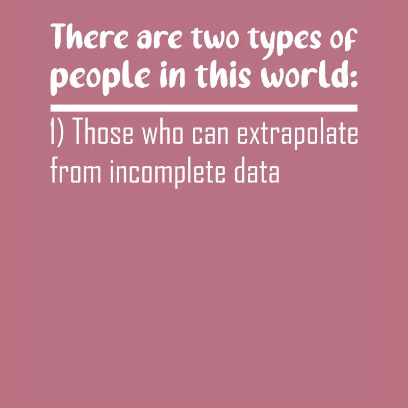 Données de base de données SQL Programmer Administration