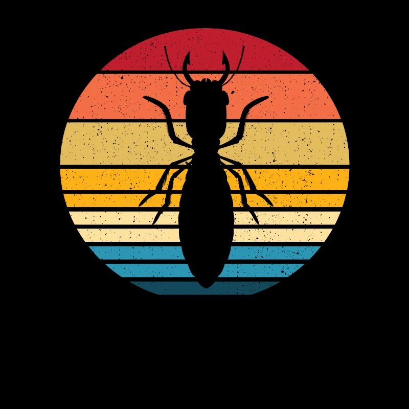 Termite