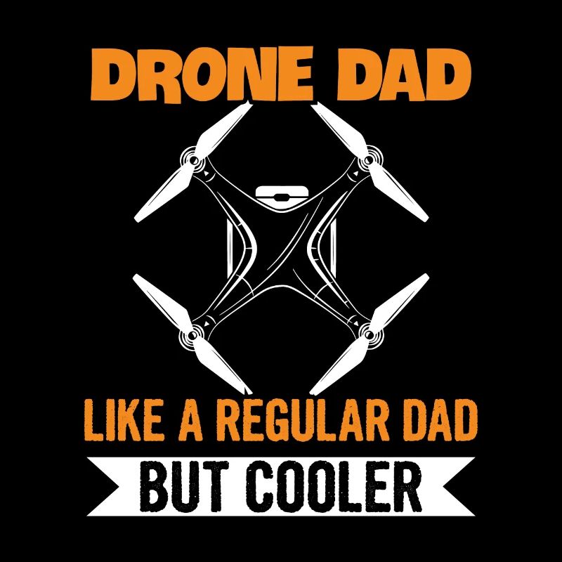 Conception quadrocopter pour votre drones volants