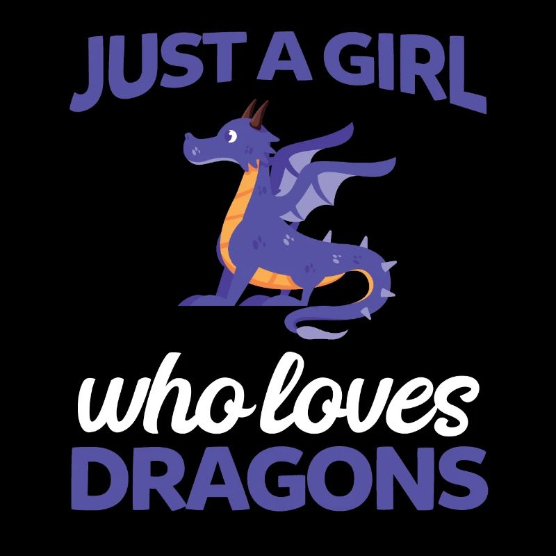 Dragons Dragons Dragon Cadeau
